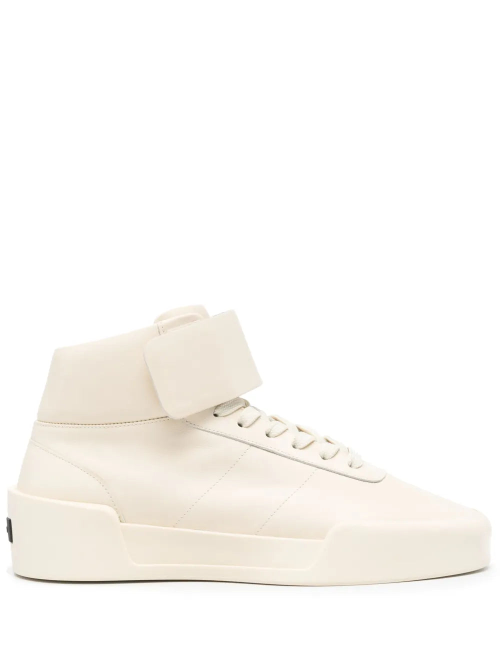 Fear Of God Aerobic High Sneakers