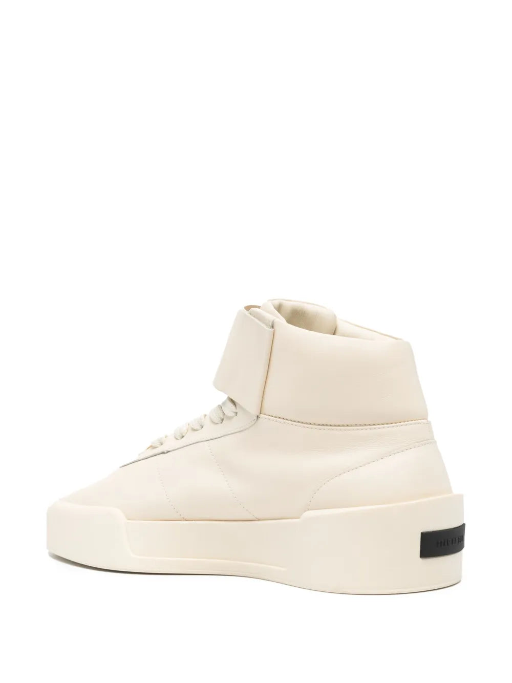 Fear Of God Aerobic High Sneakers