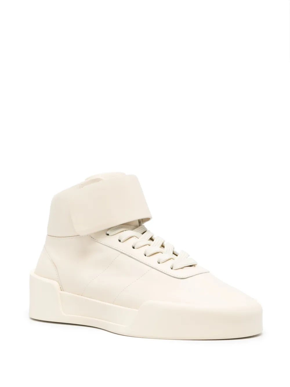 Fear Of God Aerobic High Sneakers