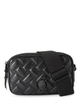 Kurt Geiger LondonKensington Drench crossbody bag