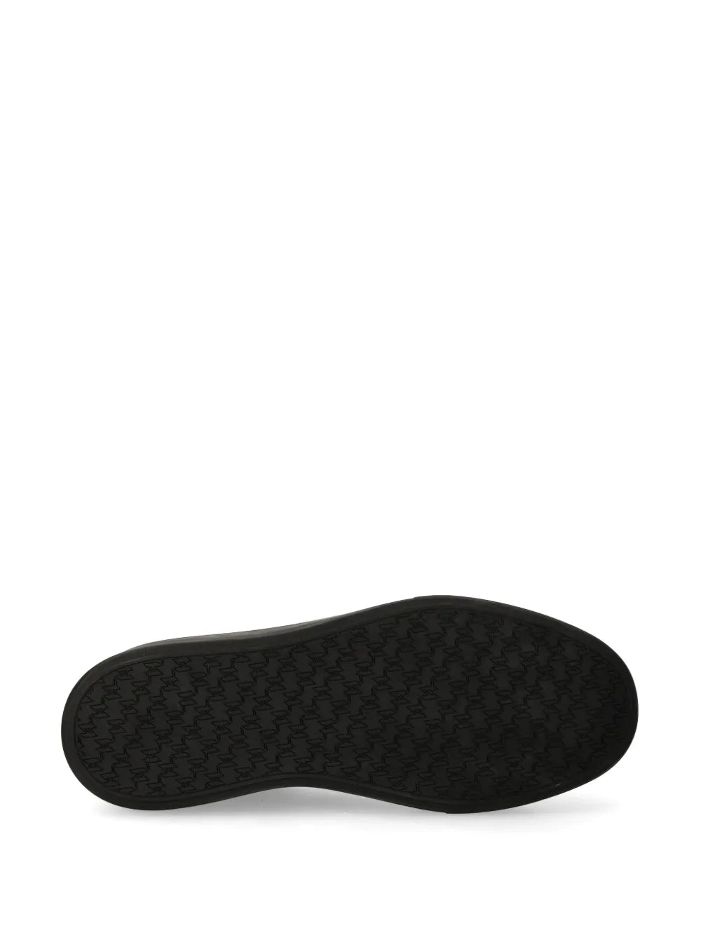Karl Lagerfeld Flint Sneakers