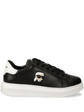 Karl Lagerfeld Kapri Sneakers