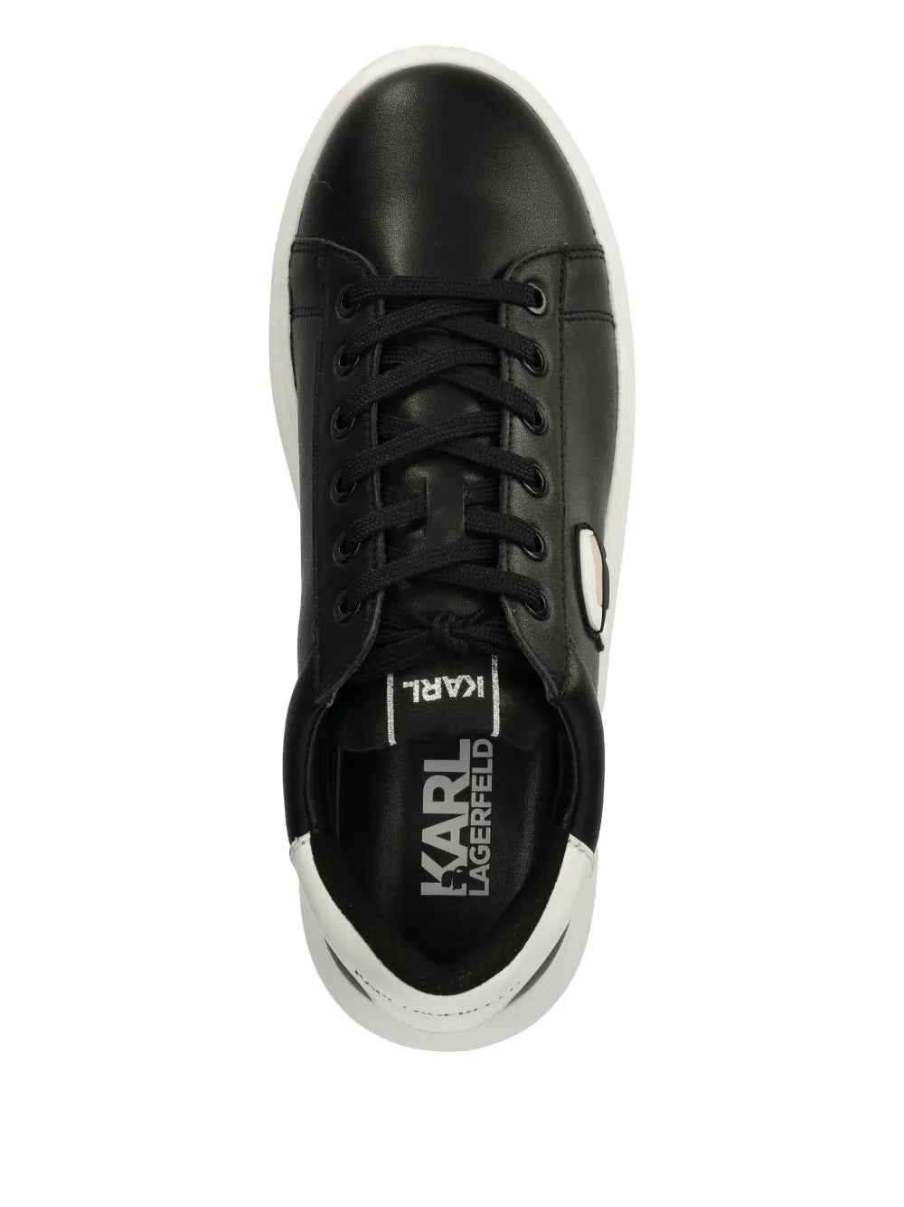 Karl Lagerfeld Kapri Sneakers