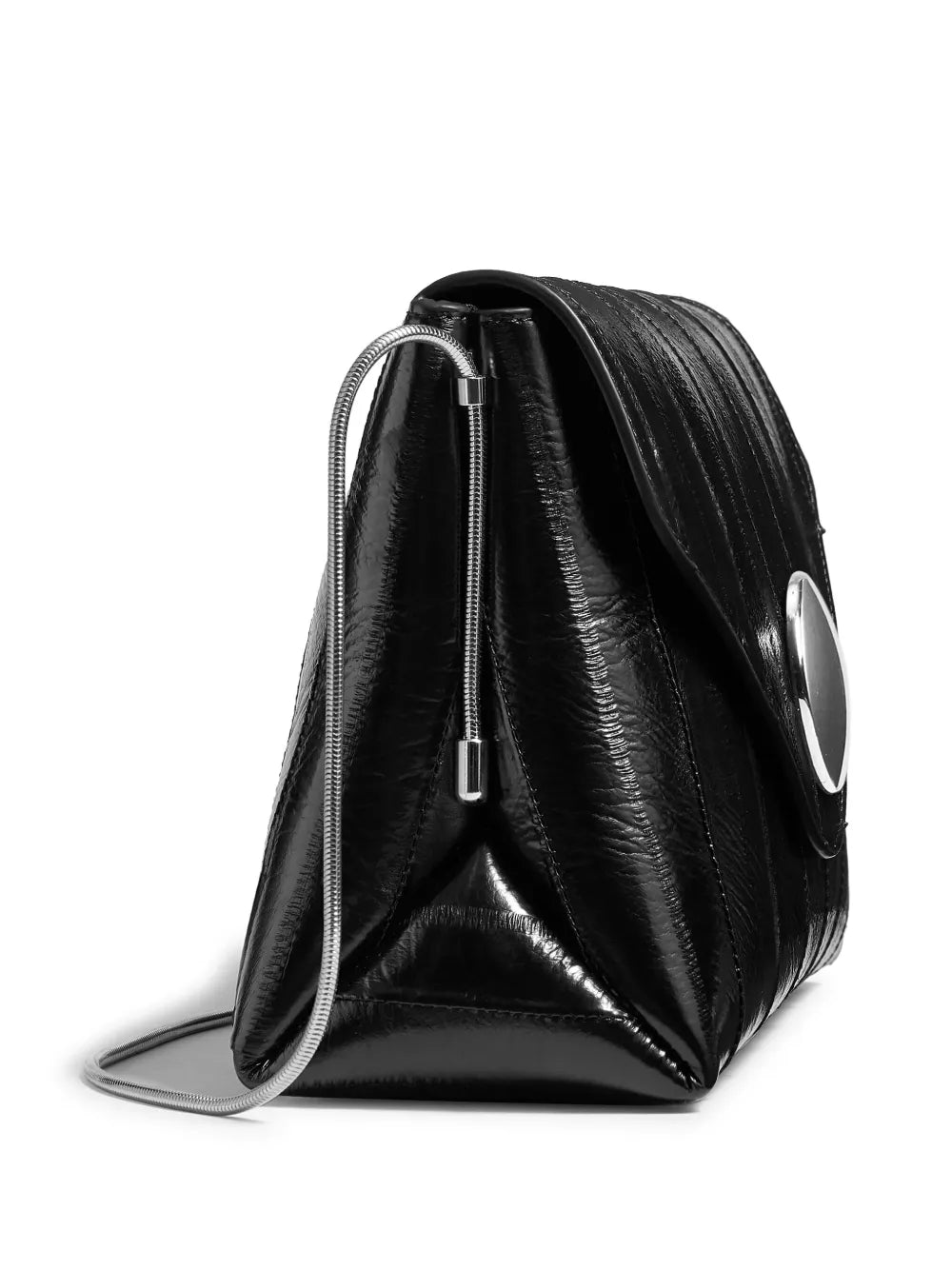 KHAITEBobbi shoulder bag