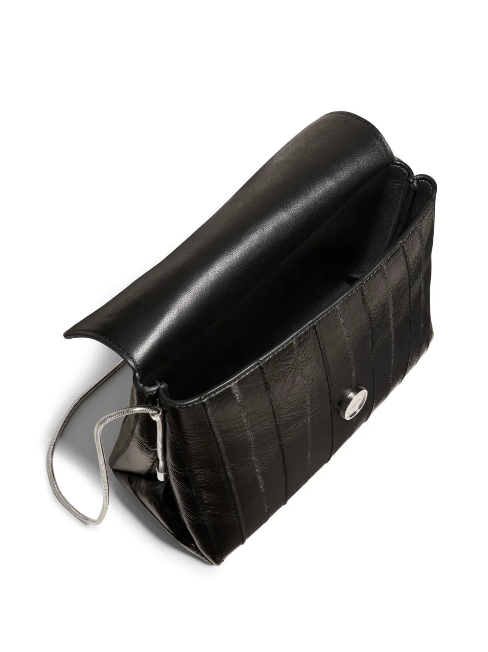 KHAITEBobbi shoulder bag