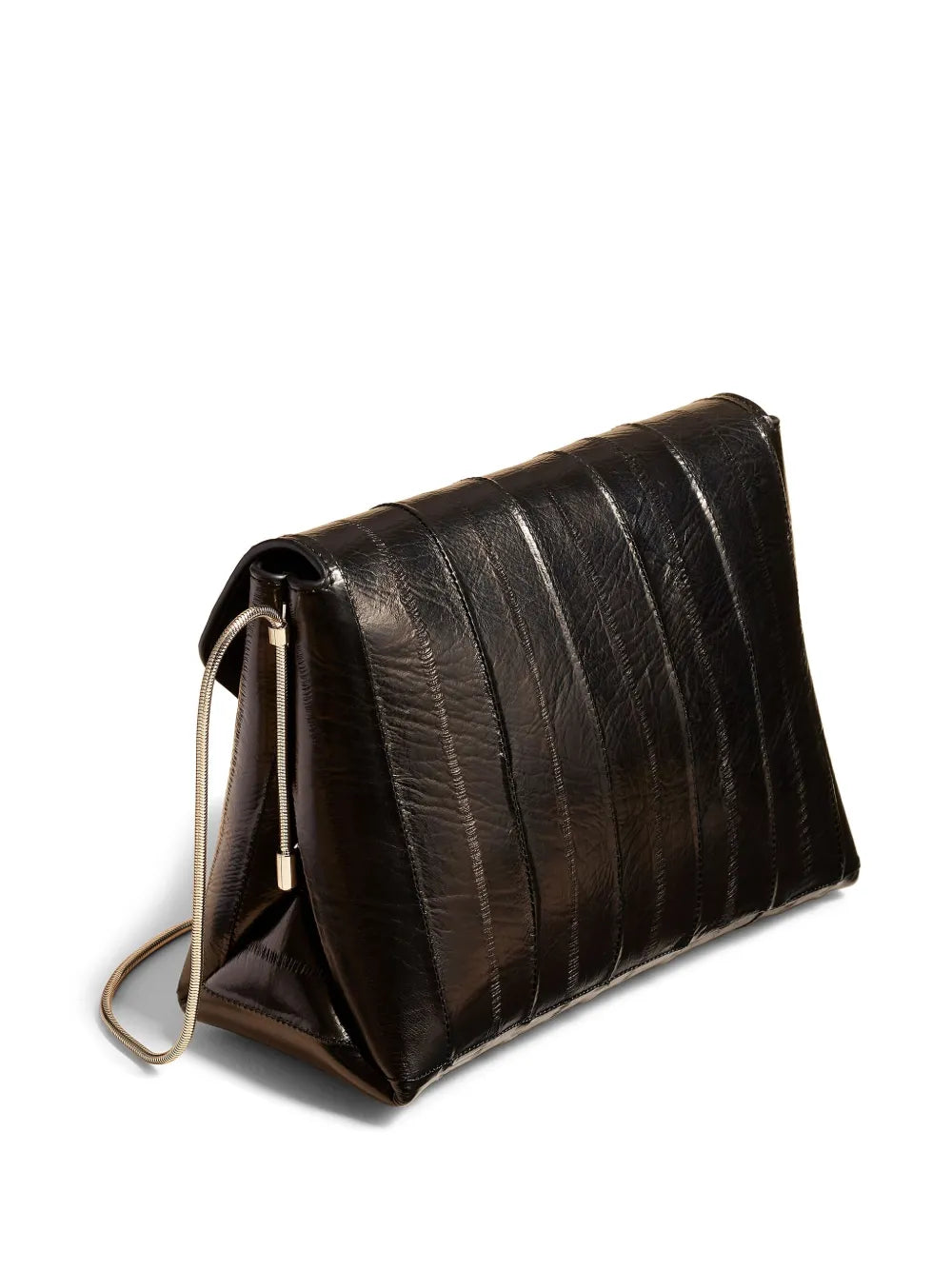 KHAITEBobbi shoulder bag