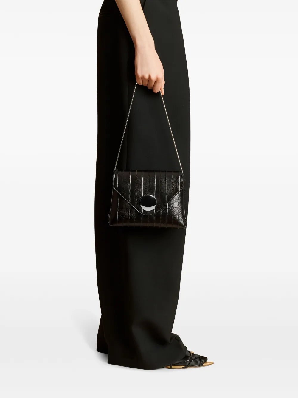 KHAITEBobbi shoulder bag
