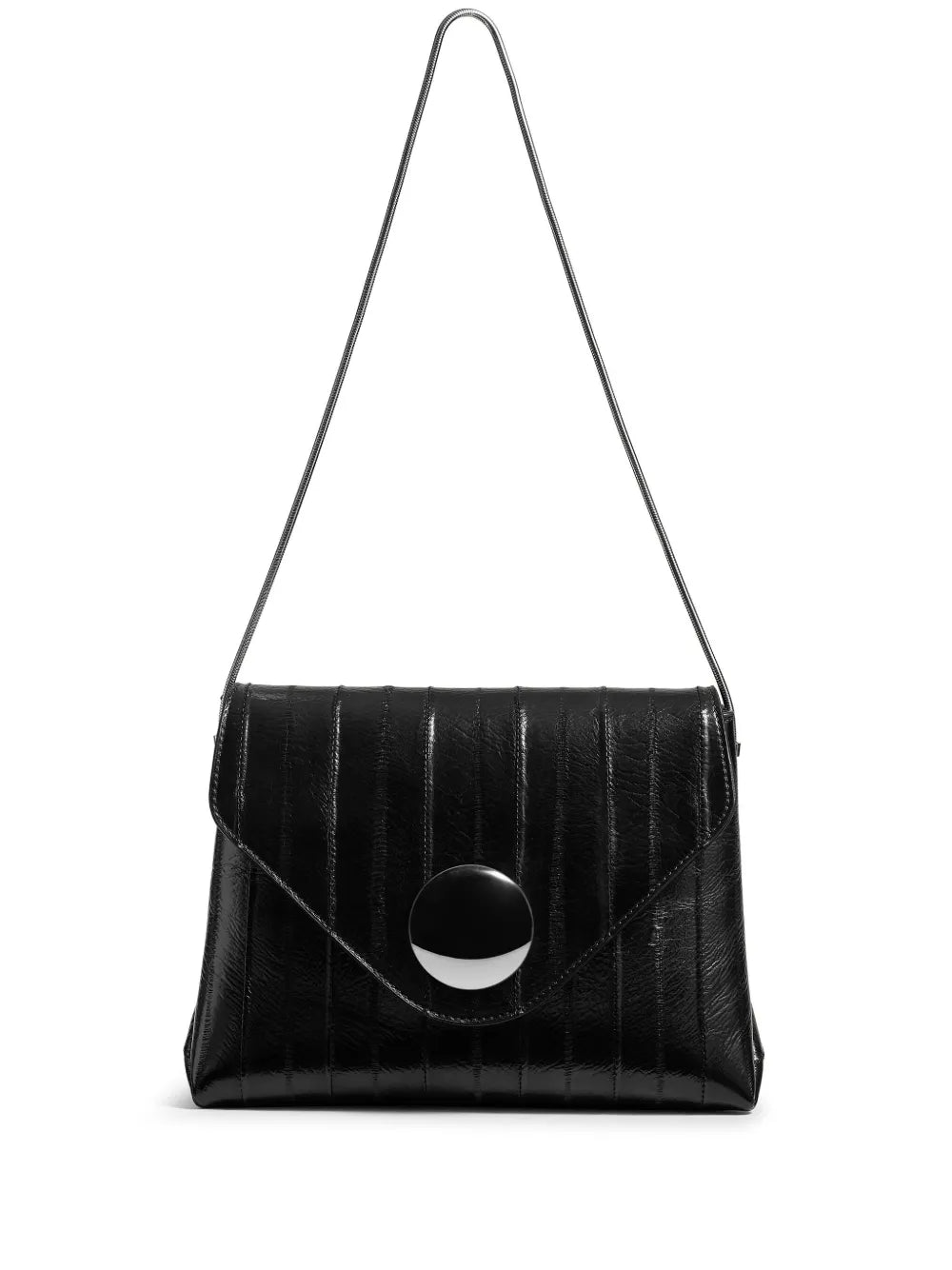 KHAITEBobbi shoulder bag