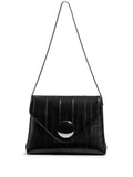 KHAITEBobbi shoulder bag