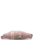 Pre-OwnedChristian Dior Pre-Owned2004 Trotter belt bag