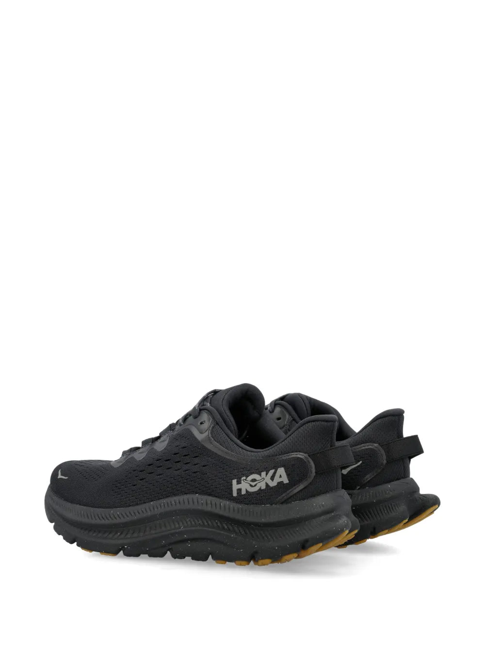 Hoka Kawana Mesh Sneakers
