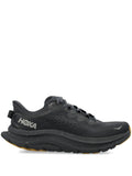 Hoka Kawana Mesh Sneakers
