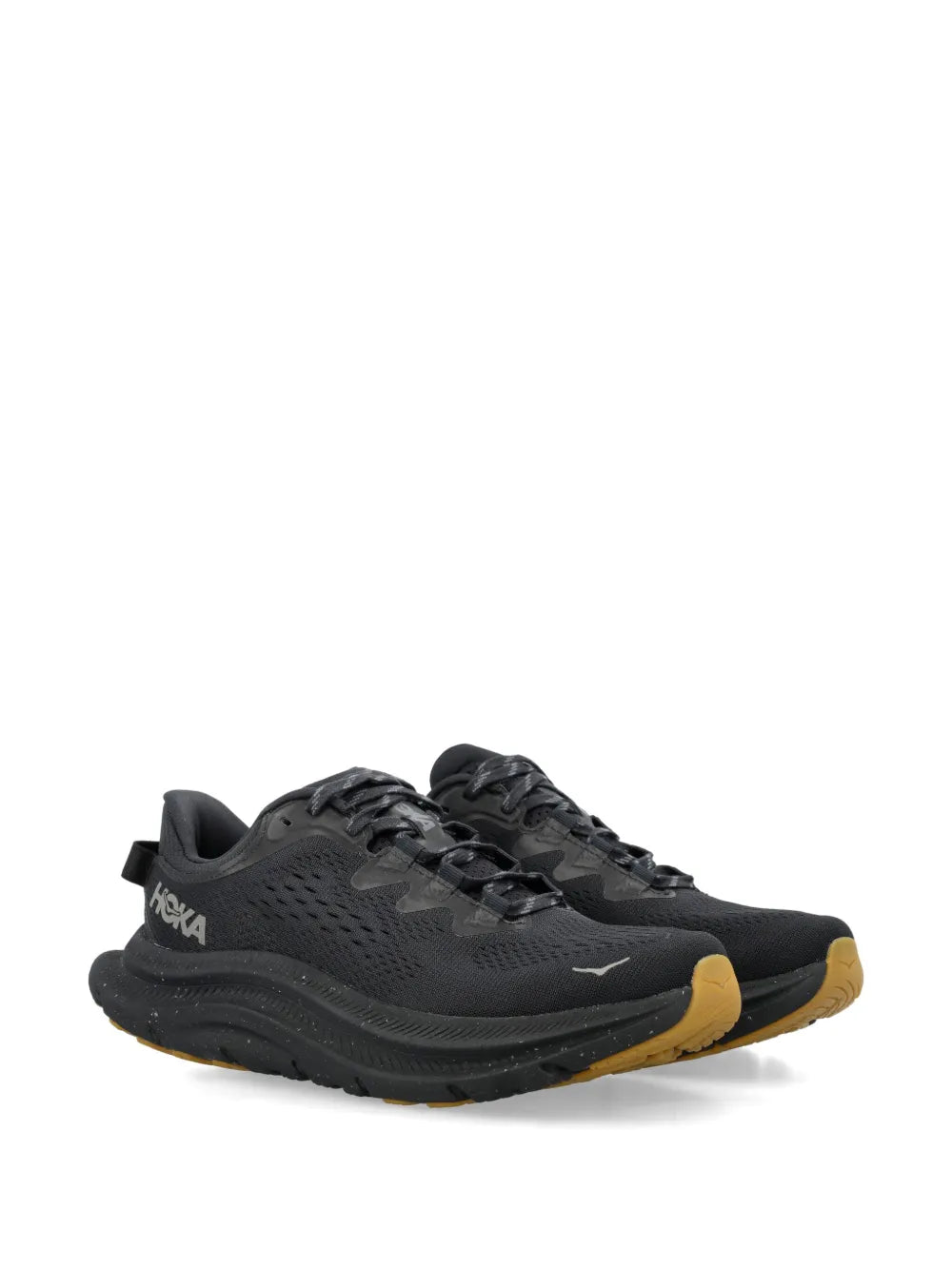 Hoka Kawana Mesh Sneakers