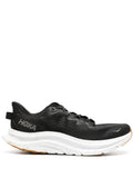 Hoka Kawana 2 Sneakers