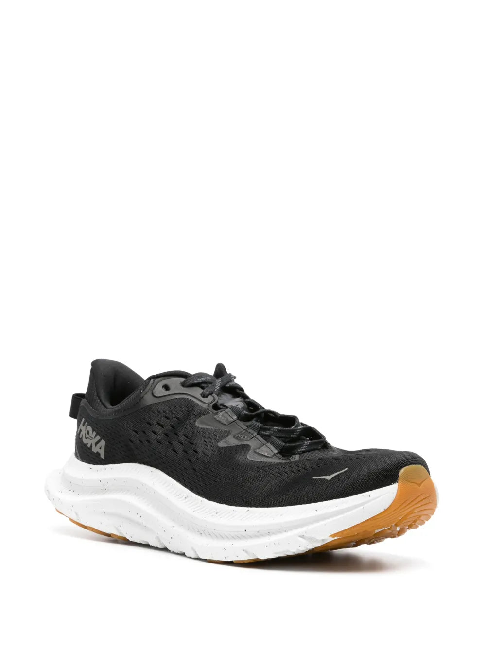 Hoka Kawana 2 Sneakers