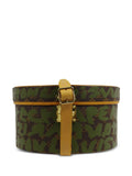 Pre-OwnedLouis Vuitton Pre-Owned1990-2000s Boite Chapeaux hat box