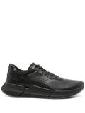 Ecco Biom 2.2 M Sneakers