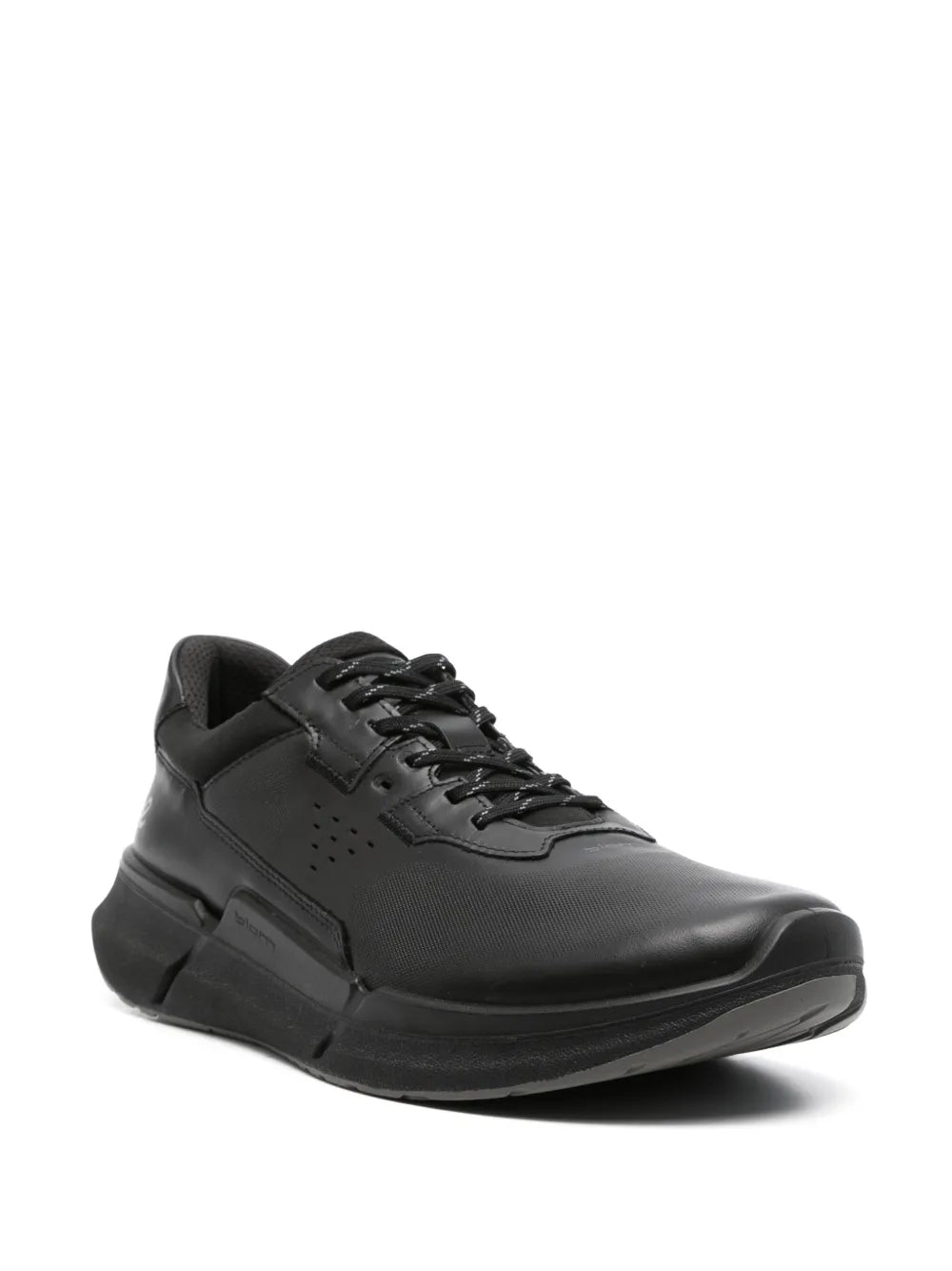 Ecco Biom 2.2 M Sneakers