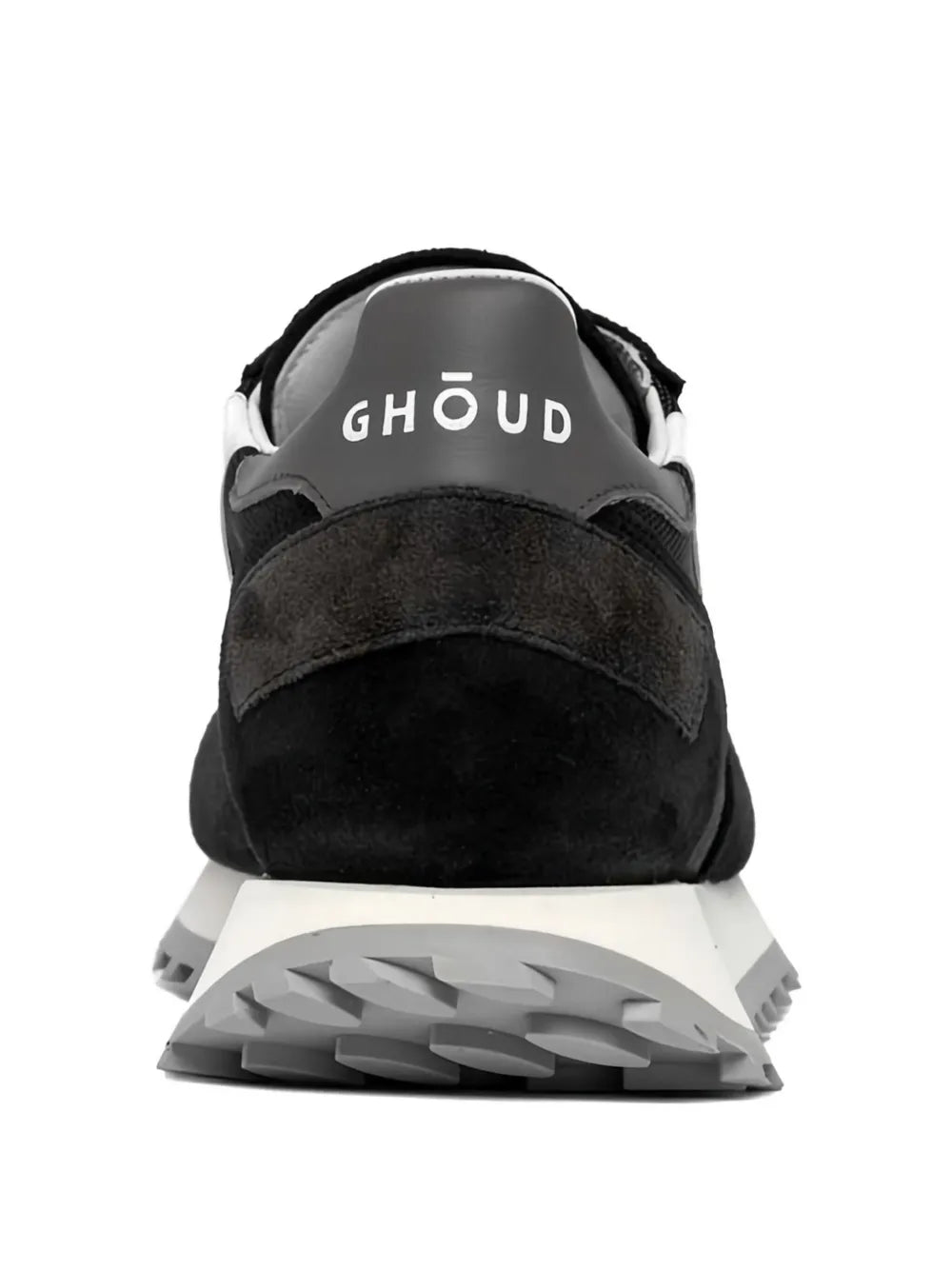 Gh ud Rush Sneakers