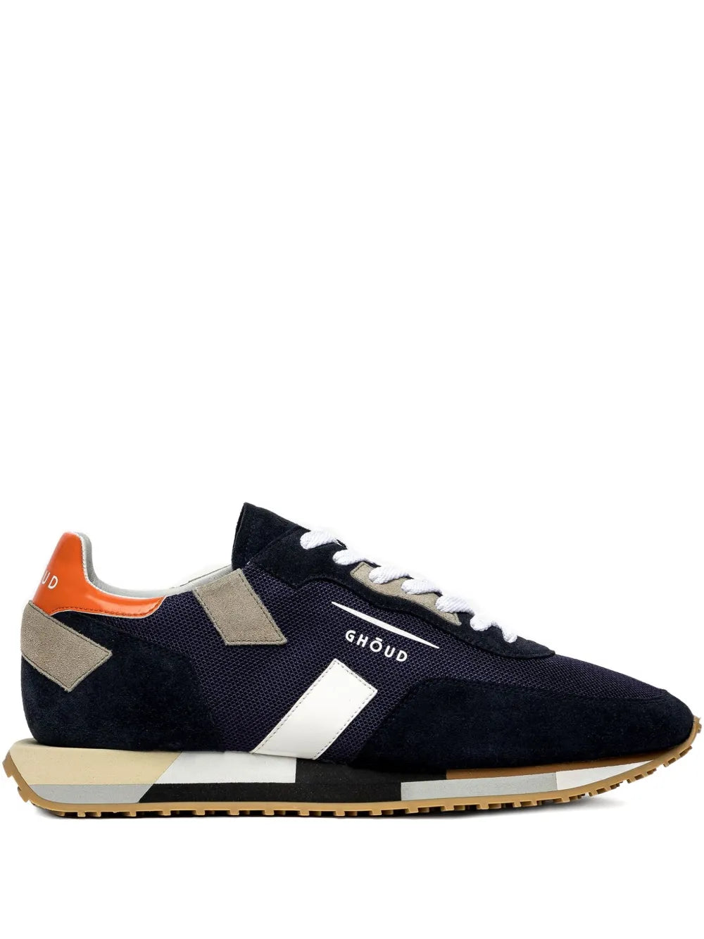 Gh ud Rush Sneakers