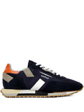 Gh ud Rush Sneakers
