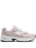 New Balance 530 Lace-Up Sneakers