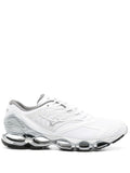 Mizuno Wave Prophecy Ls Mesh Sneakers