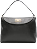 Elisabetta Franchimedium Avenue tote bag
