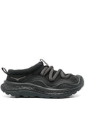 Hoka Ora Primo Sneakers