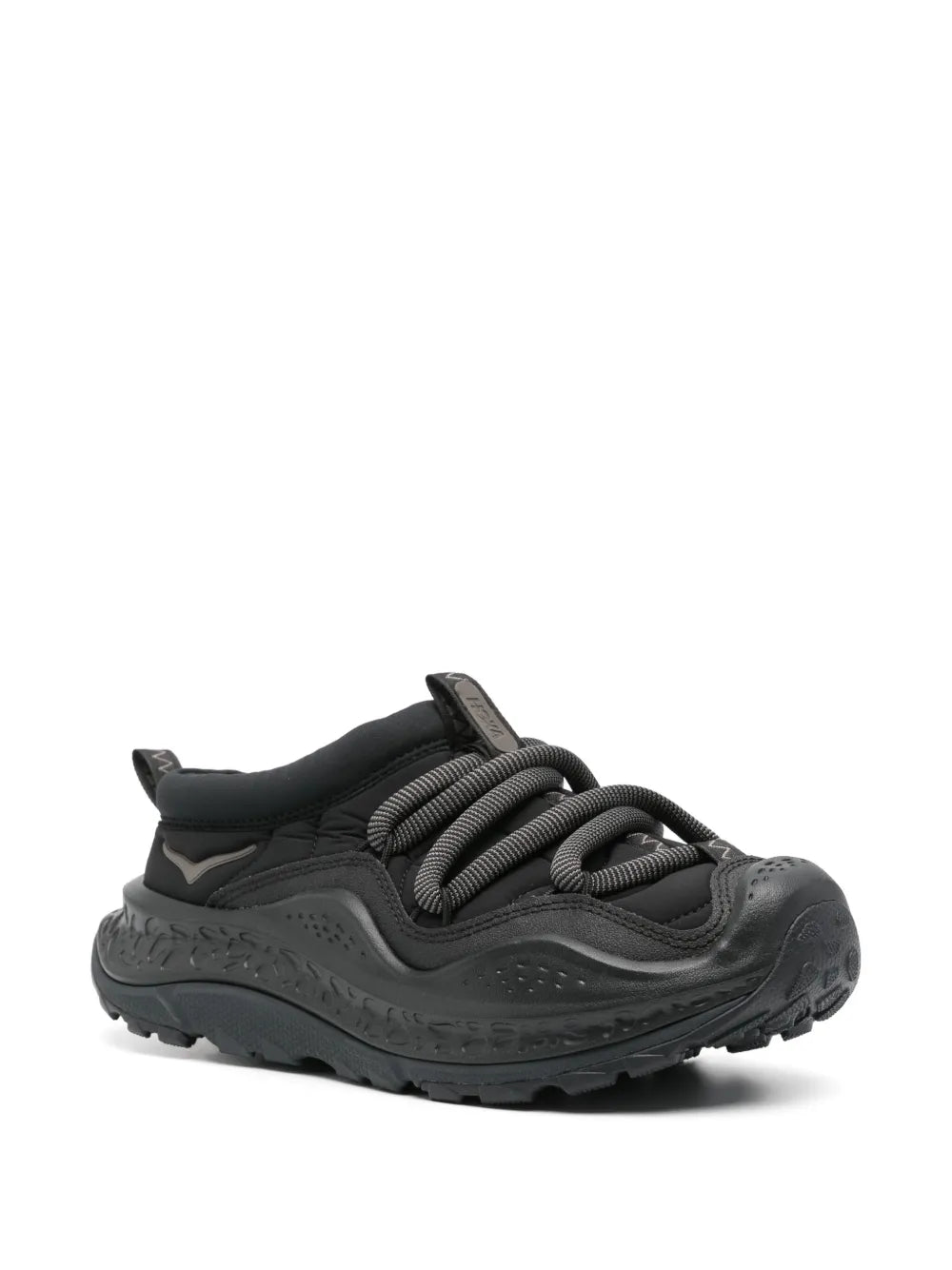 Hoka Ora Primo Sneakers