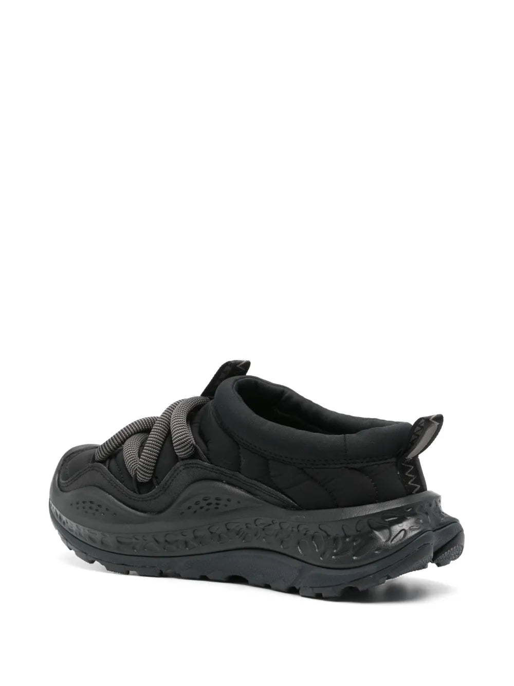 Hoka Ora Primo Sneakers