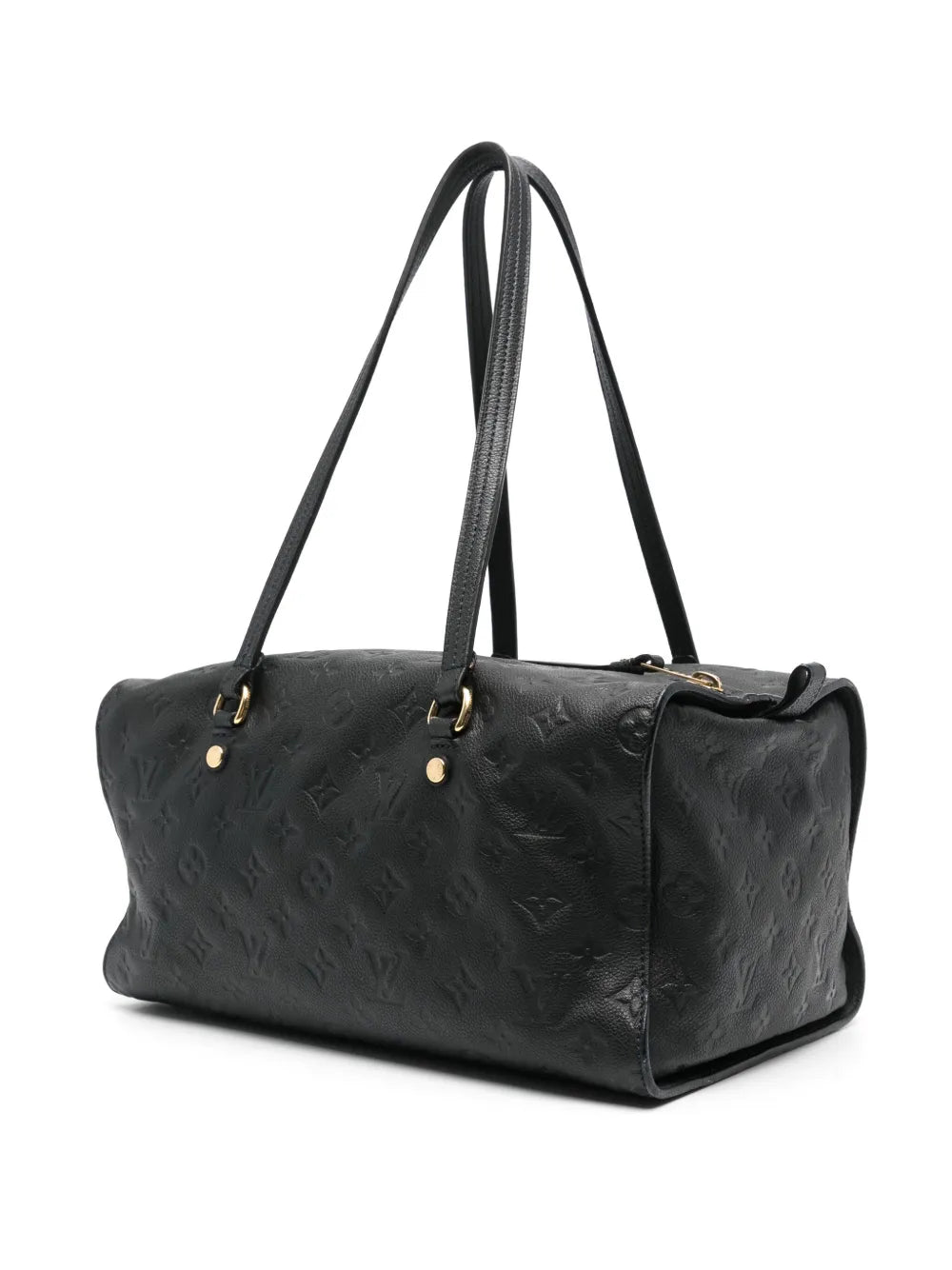 Pre-OwnedLouis Vuitton Pre-OwnedInspiree Empreinte MM shoulder bag