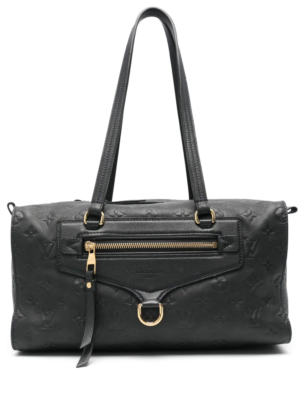 Pre-OwnedLouis Vuitton Pre-OwnedInspiree Empreinte MM shoulder bag