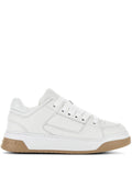 Hogan H667 Low-Top Sneakers