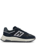 Hogan Hyperlight Low-Top Sneakers