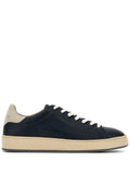 Hogan H672 Low-Top Sneakers