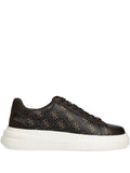 Guess Usa Elba Sneakers