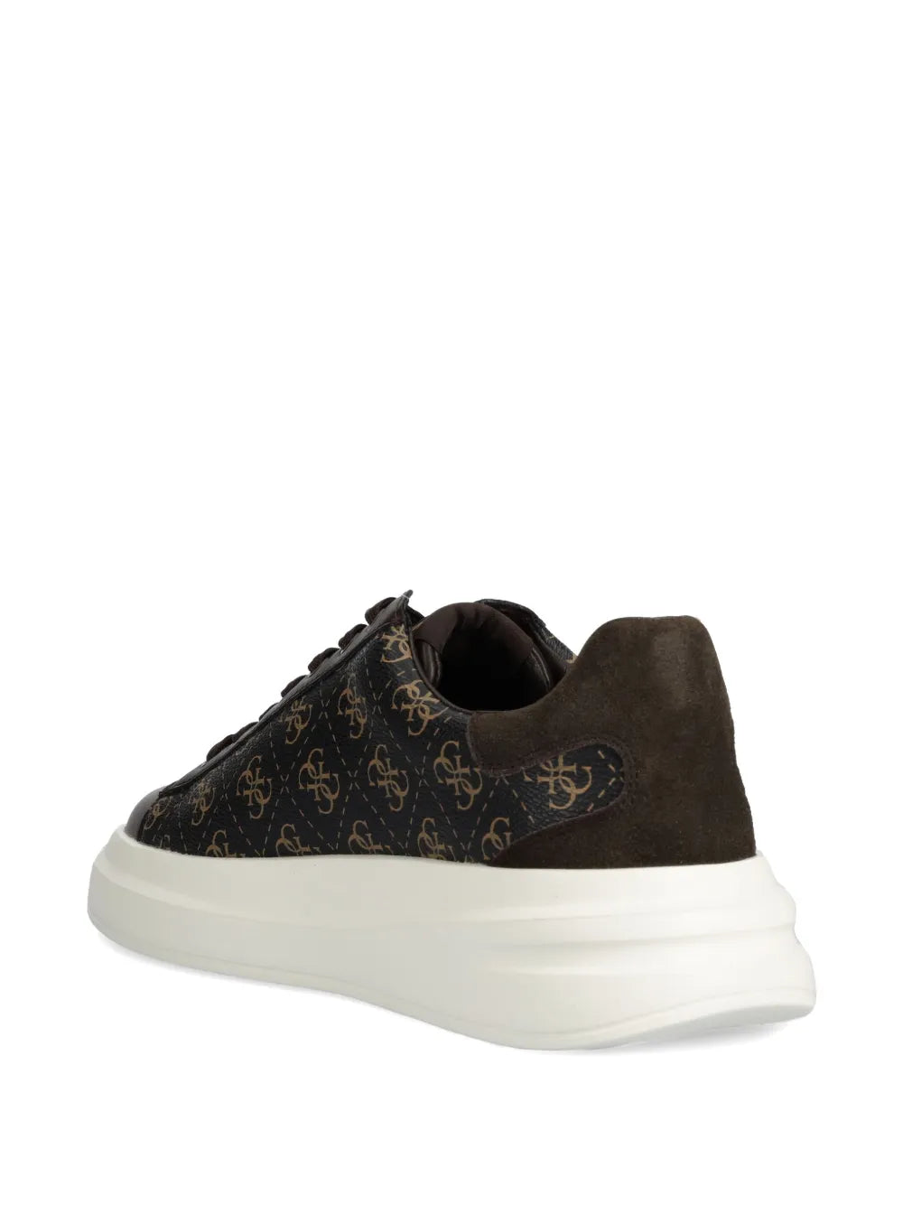Guess Usa Elba Sneakers