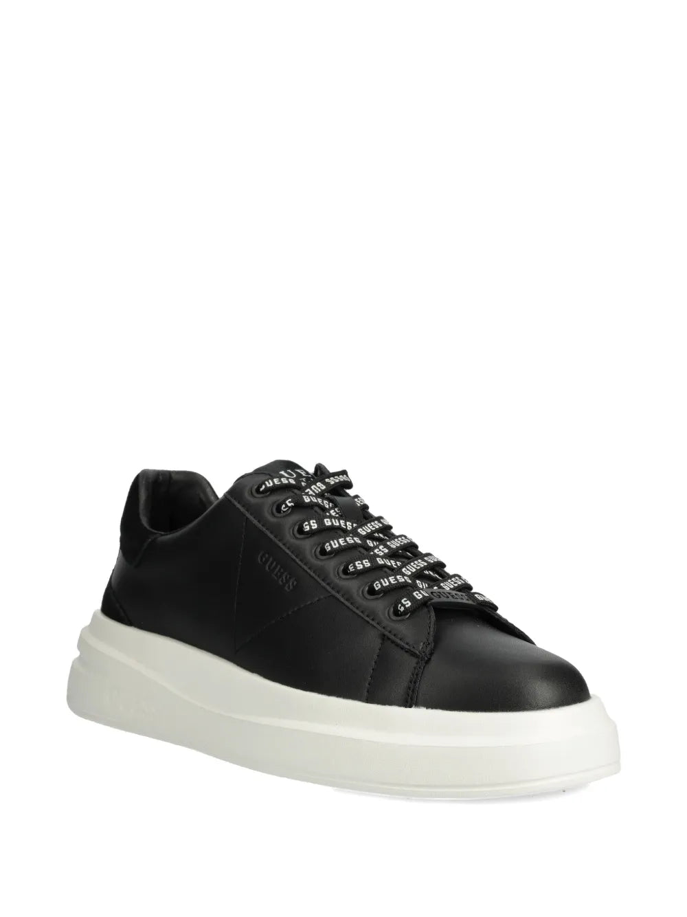 Guess Usa Elba Sneakers