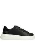 Guess Usa Elba Sneakers