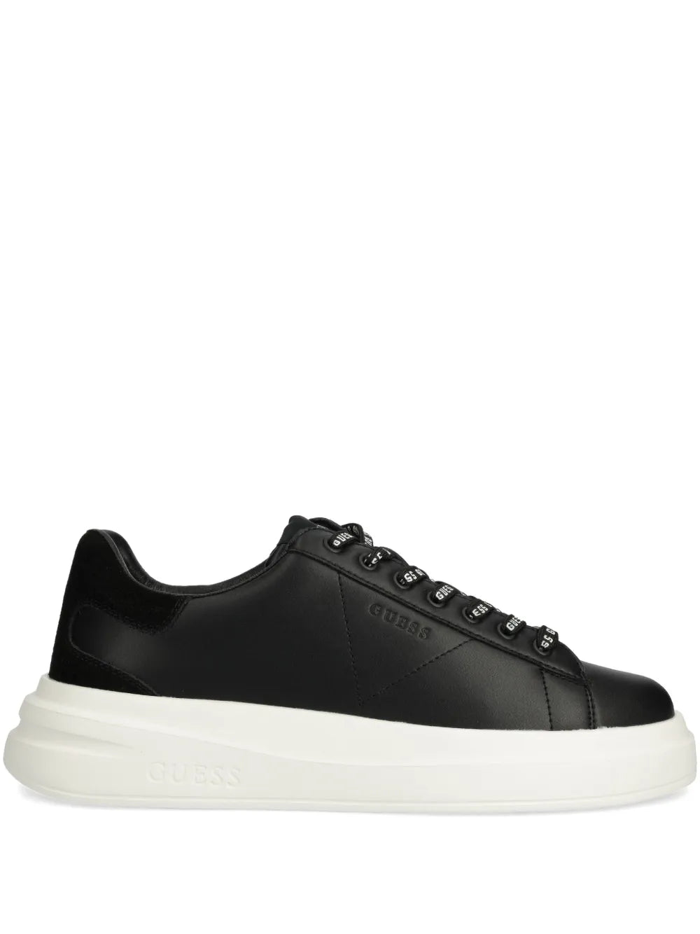 Guess Usa Elba Sneakers
