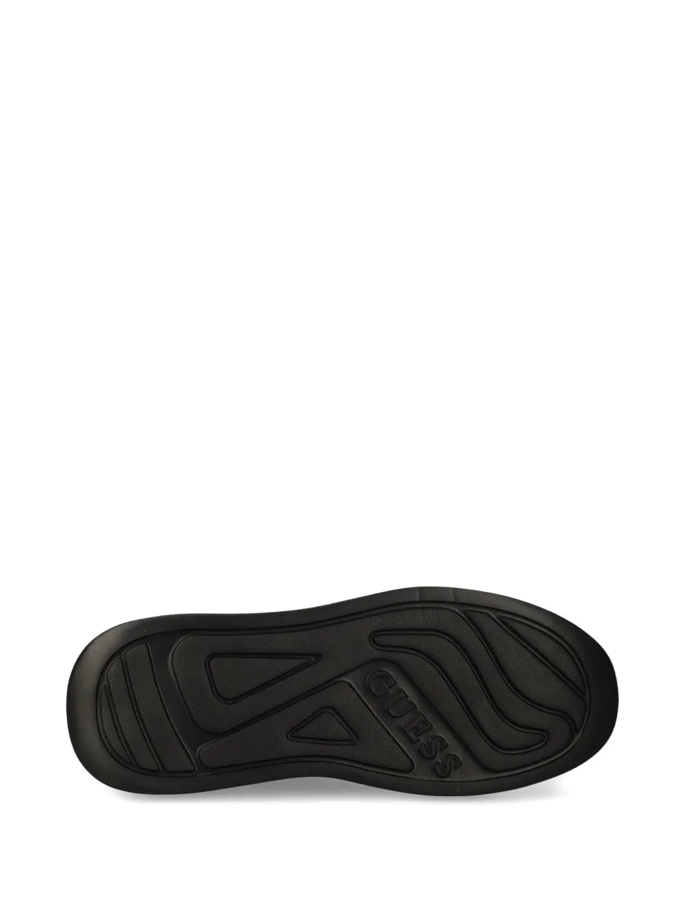 Guess Usa Elba 4G Sneakers