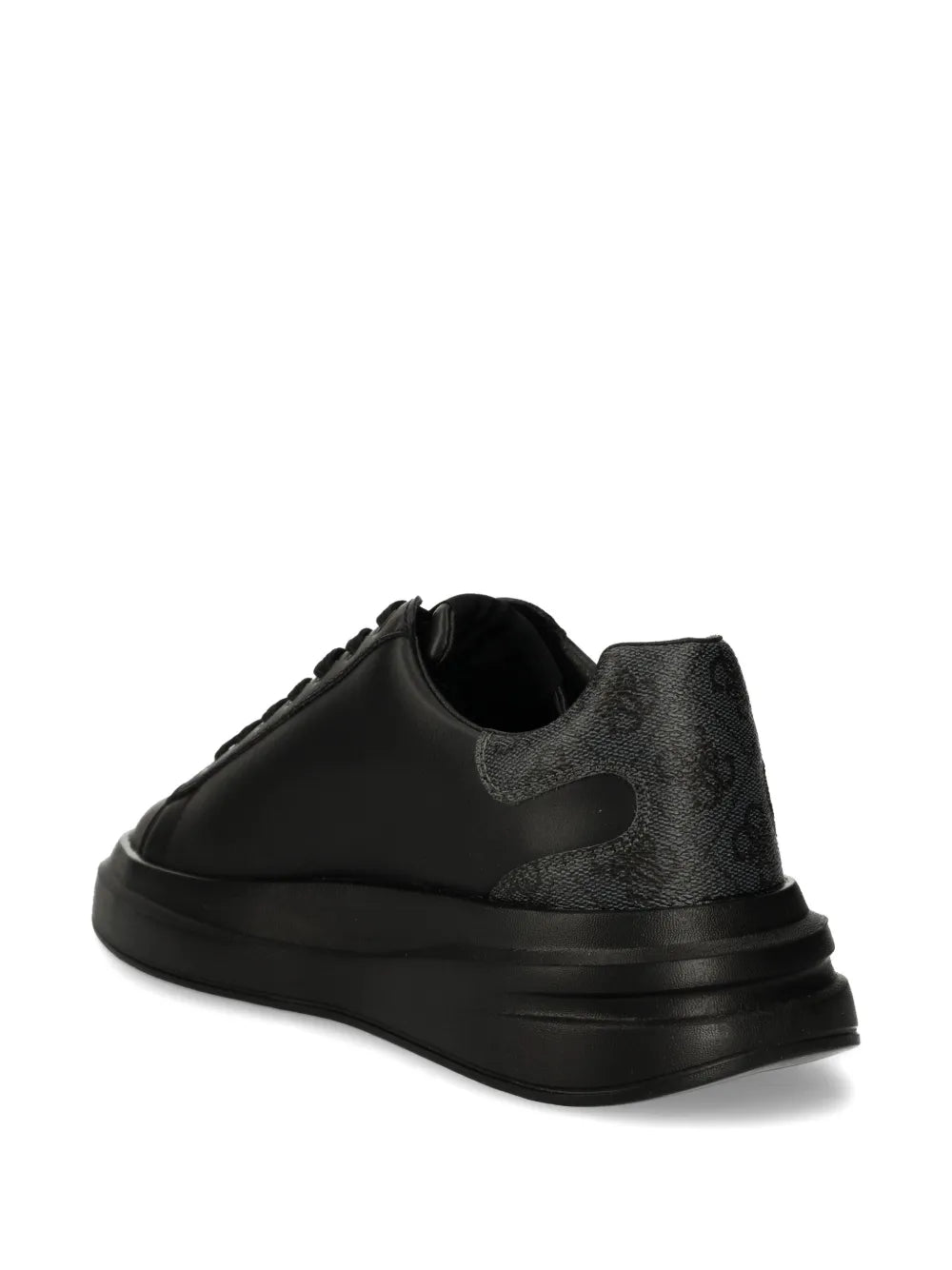 Guess Usa Elba 4G Sneakers