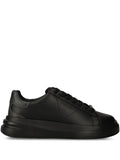 Guess Usa Elba 4G Sneakers