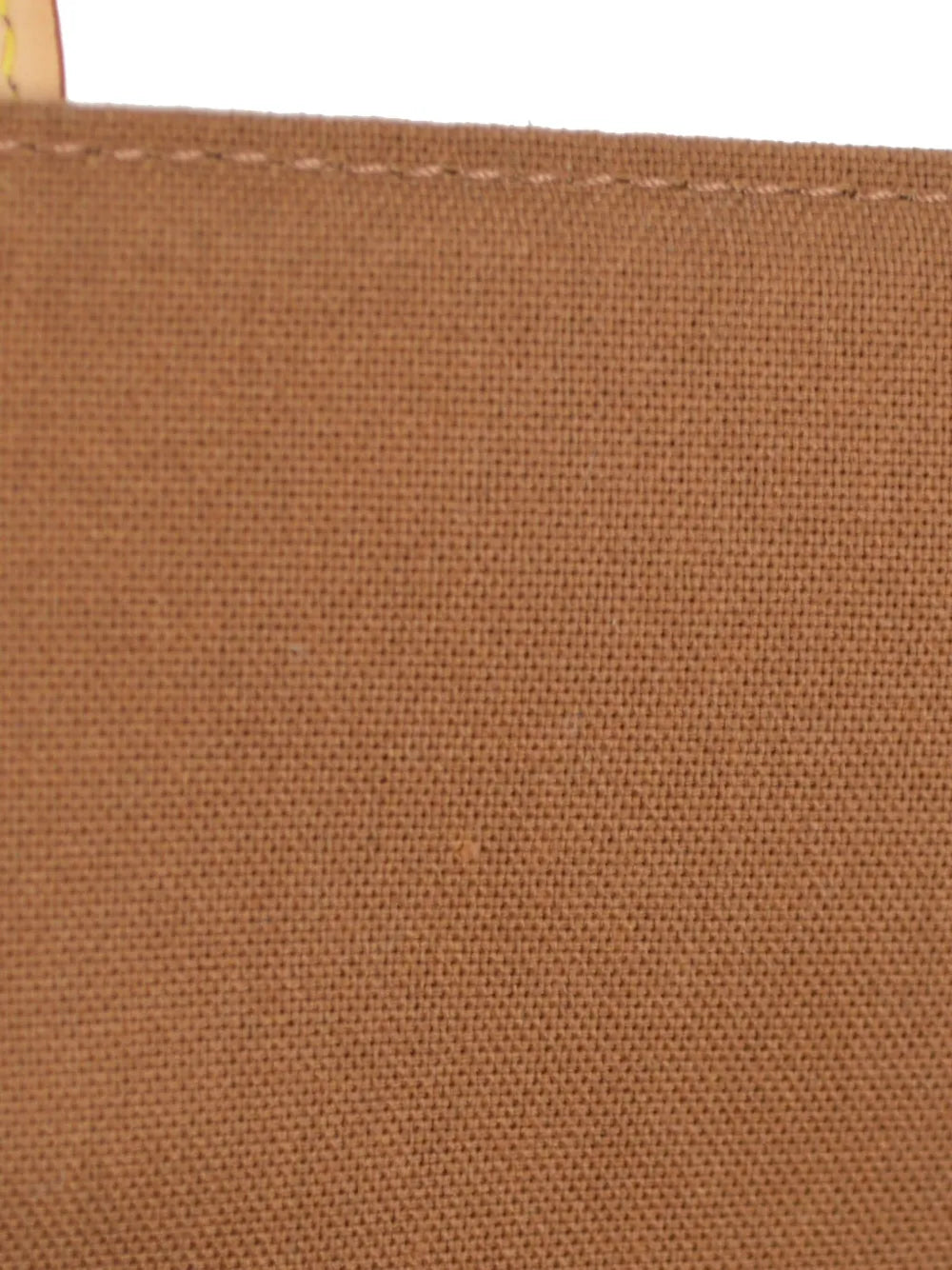 Pre-OwnedLouis Vuitton Pre-Owned2005 Pochette Marelle belt bag