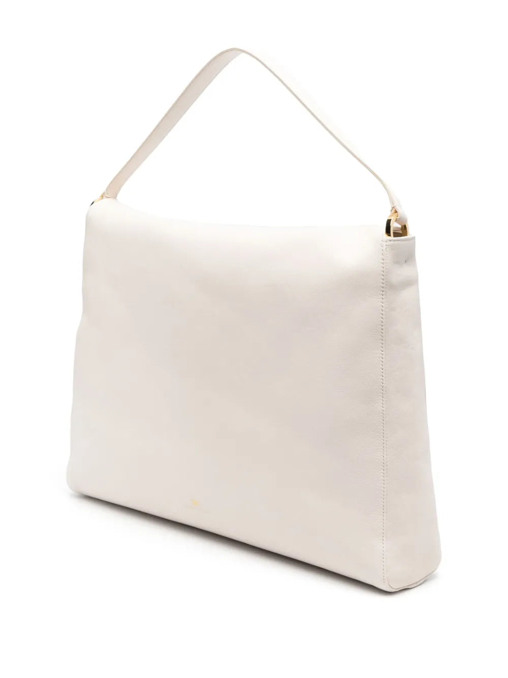 Elisabetta Franchilarge Souple shoulder bag