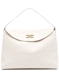 Elisabetta Franchilarge Souple shoulder bag