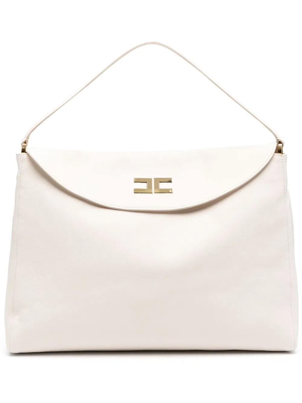 Elisabetta Franchilarge Souple shoulder bag