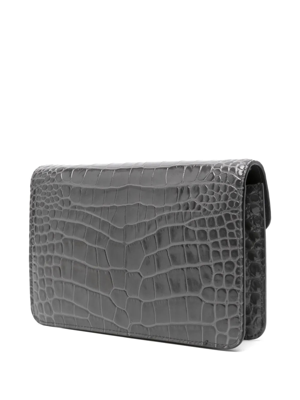 TOM FORDsmall Whitney shoulder bag