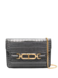 TOM FORDsmall Whitney shoulder bag